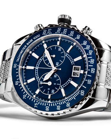 tj maxx breitling|Breitling® .